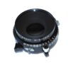 Nikon 200mm f/8 Nikkor-M large format lens (4x5) Copal O with caps Mint- / Free Shipping