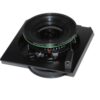 Rodenstock 35mm f/4.5 Apo-Grandagon Copal No. O 110º with recessed board Mint- / SOLD