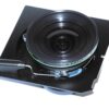 Rodenstock 35mm f/4.5 Apo-Grandagon Copal No. O 110º with recessed board Mint- / SOLD