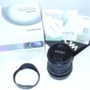 Venus Optics Laowa 9mm f/2.8 Zero-D Lens for FUJIFILM X LN