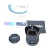 Venus Optics Laowa 9mm f/2.8 Zero-D Lens for FUJIFILM X LN
