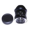 Venus Optics Laowa 9mm f/2.8 Zero-D Lens for FUJIFILM X LN