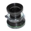 Rodenstock 55mm f/4.5 Apo-Grandagon  Copal No. O 110 with box,caps Mint- /SOLD