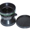 Rodenstock 55mm f/4.5 Apo-Grandagon  Copal No. O 110 with box,caps Mint- /SOLD