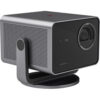 Leica Cine Play 1 3000-Lumen XPR 4K Laser DLP Smart Portable Projector Cat#30304 / New USA/ accepting orders - Free shipping