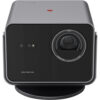 Leica Cine Play 1 3000-Lumen XPR 4K Laser DLP Smart Portable Projector Cat#30304 / New USA/ accepting orders - Free shipping