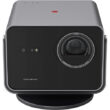 Leica Cine Play 1 3000-Lumen XPR 4K Laser DLP Smart Portable Projector Cat#30304 / New USA/ accepting orders - Free shipping