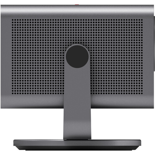 Leica Cine Play 1 3000-Lumen XPR 4K Laser DLP Smart Portable Projector Cat#30304 / New USA/ accepting orders - Free shipping