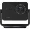 Leica Cine Play 1 3000-Lumen XPR 4K Laser DLP Smart Portable Projector Cat#30304 / New USA/ accepting orders - Free shipping