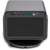 Leica Cine Play 1 3000-Lumen XPR 4K Laser DLP Smart Portable Projector Cat#30304 / New USA/ accepting orders - Free shipping