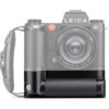 Leica HG-SCL7 Multifunctional Handgrip for SL3 Cat # 16058 New USA Free shipping