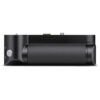 Leica HG-SCL7 Multifunctional Handgrip for SL3 Cat # 16058 New USA Free shipping