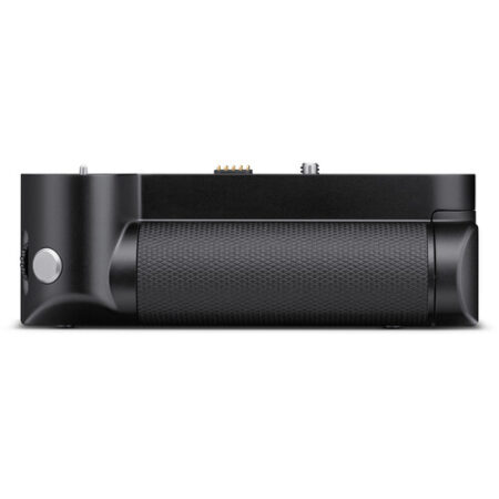 Leica HG-SCL7 Multifunctional Handgrip for SL3 Cat # 16058 3