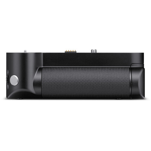 Leica HG-SCL7 Multifunctional Handgrip for SL3 Cat # 16058 New USA Free shipping