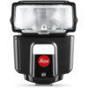 Leica SF 40 Flash Cat #14624 with Leica original box, case, manual and accessories Mint/LN- / Free Shipping