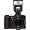 Leica SF 40 Flash Cat #14624 with Leica original box, case, manual and accessories Mint/LN- / Free Shipping