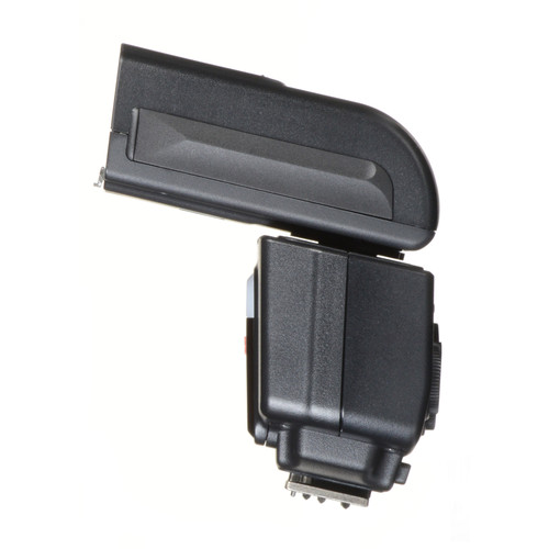 Leica SF 40 Flash Cat #14624 with Leica original box, case, manual and accessories Mint/LN- / Free Shipping