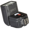 Leica SF 40 Flash Cat #14624 with Leica original box, case, manual and accessories Mint/LN- / Free Shipping