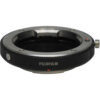 FUJIFILM M Mount Adapter for X-Mount Cameras Mint-
