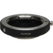 FUJIFILM M Mount Adapter for X-Mount Cameras Mint-