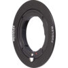 Novoflex Leica M Lens to Fujifilm G-Mount Camera Adapter Mint-