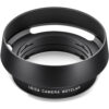 Leica Summilux-M 50mm f/1.4 Lens (Leica M, Silver, 2025 Version) Cat #11714 New USA /In stock / Free Shipping (USA)