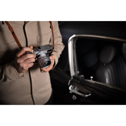 Leica Summilux-M 50mm f/1.4 Lens (Leica M, Silver, 2025 Version) Cat #11714 New USA /In stock / Free Shipping (USA)