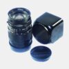 Hasselblad 150mm f4 CF Sonnar T* with hood,caps Mint- / Free Shipping (USA)