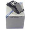 Hasselblad  PM90 Prism with box Ex++/M-