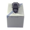 Hasselblad  PM90 Prism with box Ex++/M-