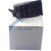 Hasselblad  PM90 Prism with box Ex++/M-