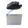 Hasselblad  PM90 Prism with box Ex++/M-