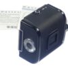 Hasselblad A12 black film magazine  with box,manual Ex++/M-