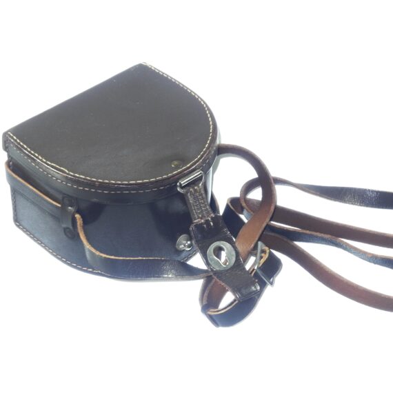 Leica 35/1,4 Summilux RF Rim Set chrome M mount rare 1st Type lens Sold with Leica OLLUX hood, Mint- / Free shipping