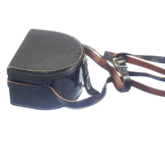 Leica 35/1,4 Summilux RF Rim Set chrome M mount rare 1st Type lens Sold with Leica OLLUX hood, Mint- / Free shipping