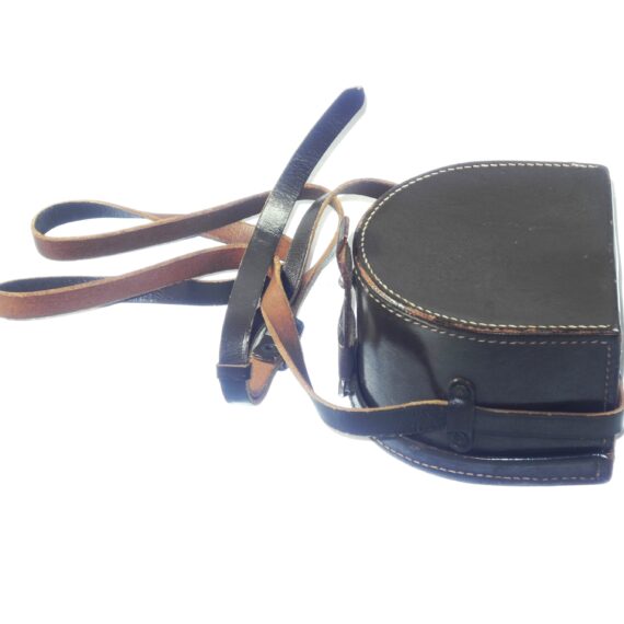 Leica 35/1,4 Summilux RF Rim Set chrome M mount rare 1st Type lens Sold with Leica OLLUX hood, Mint- / Free shipping