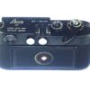 Leica M2 black paint original camera circa 1960, (Just CLA'd) Rare original camera Ex+