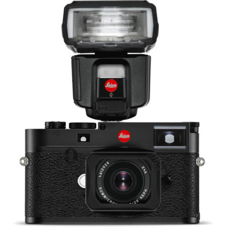 Leica SF 60 Flash Cat #14625 LN-/ Free Shipping / In stock
