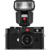 Leica SF 60 Flash Cat #14625 New USA / Free Shipping / In stock