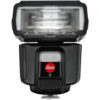 Leica SF 60 Flash Cat #14625 New USA / Free Shipping / In stock