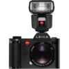 Leica SF 60 Flash Cat #14625 New USA / Free Shipping / In stock