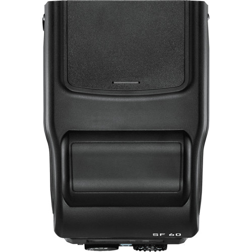 Leica SF 60 Flash Cat #14625 New USA / Free Shipping / In stock