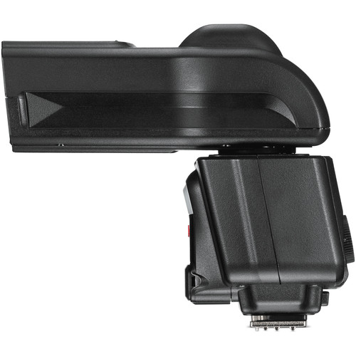 Leica SF 60 Flash Cat #14625 New USA / Free Shipping / In stock