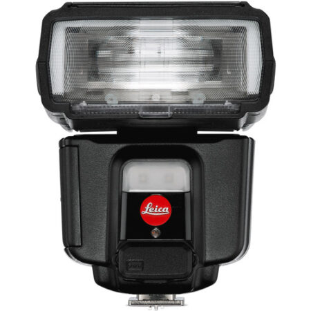 Leica SF 60 Flash Cat 14625 New