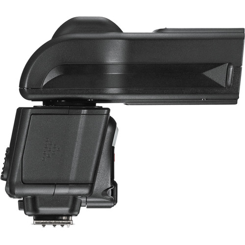 Leica SF 60 Flash Cat #14625 New USA / Free Shipping / In stock