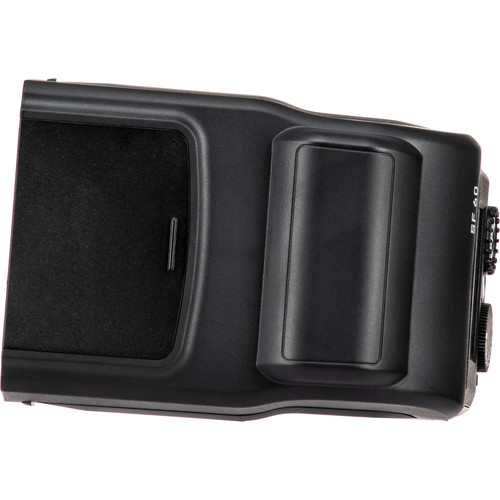 Leica SF 60 Flash Cat #14625 New USA / Free Shipping / In stock