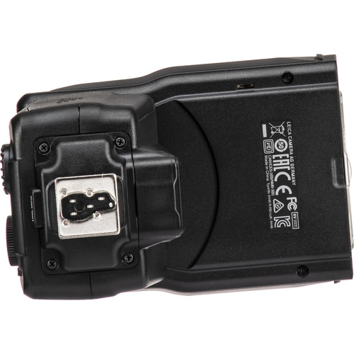 Leica SF 60 Flash Cat #14625 New USA / Free Shipping / In stock