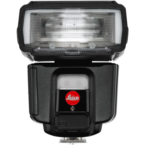 Leica SF 60 Flash Cat #14625 New USA / Free Shipping / In stock