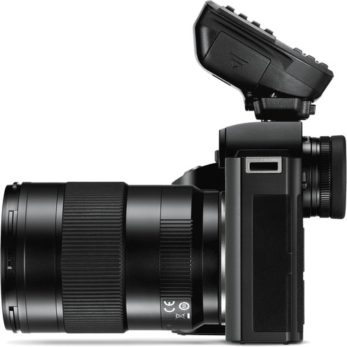 Leica SF C1 Remote Control Unit Cat #14626 New