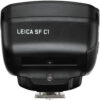 Leica SF C1 Remote Control Unit Cat #14626 New